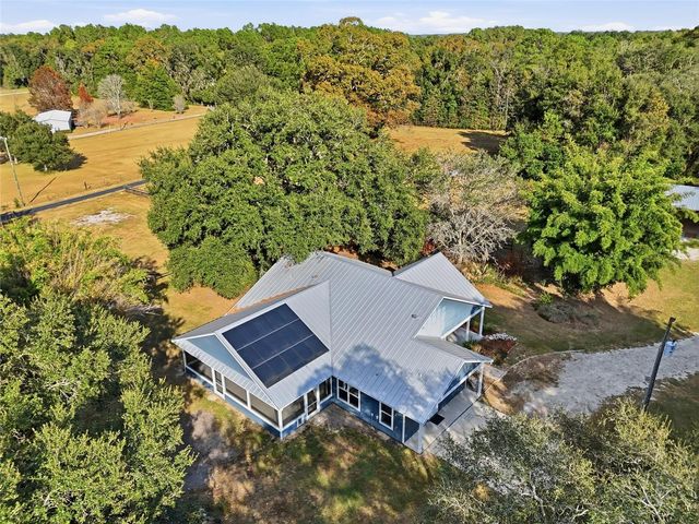 3528 NW 170TH STREET, Newberry, FL 32669