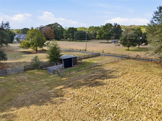 3528 NW 170TH STREET, Newberry, FL 32669