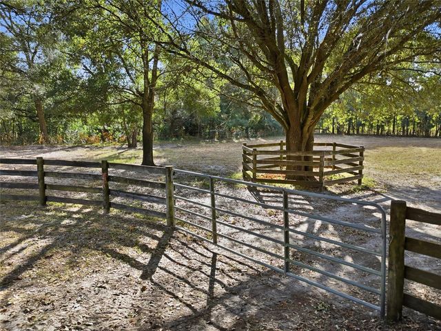 3528 NW 170TH STREET, Newberry, FL 32669