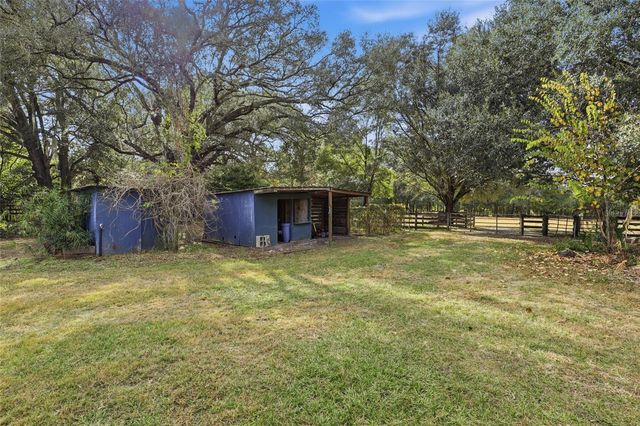 3528 NW 170TH STREET, Newberry, FL 32669