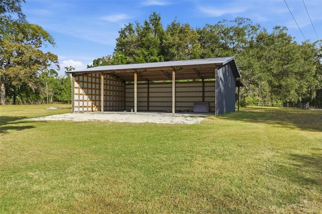 3528 NW 170TH STREET, Newberry, FL 32669