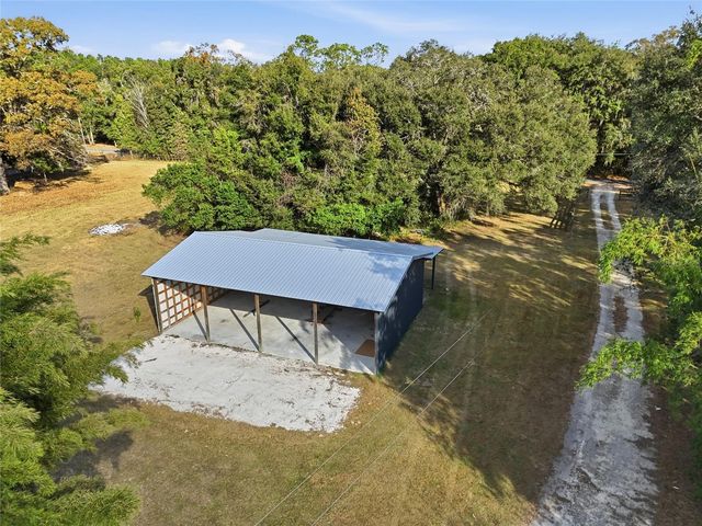 3528 NW 170TH STREET, Newberry, FL 32669