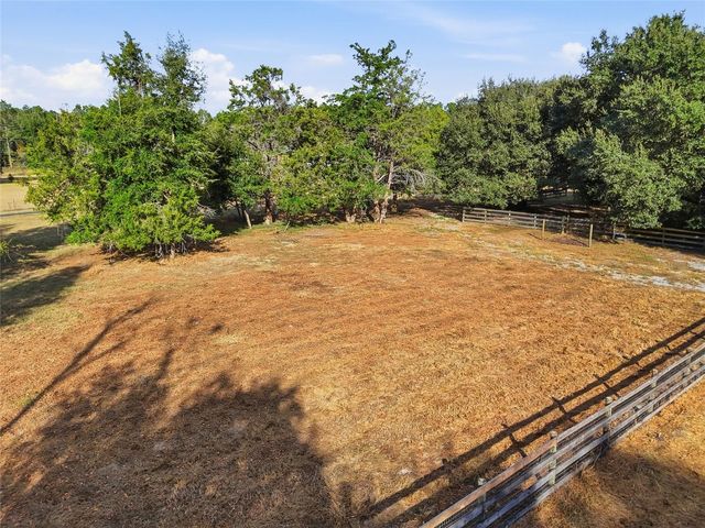 3528 NW 170TH STREET, Newberry, FL 32669