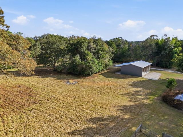 3528 NW 170TH STREET, Newberry, FL 32669