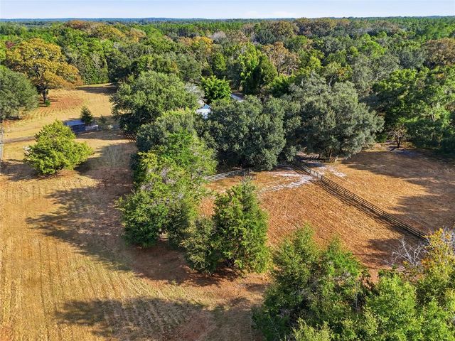 3528 NW 170TH STREET, Newberry, FL 32669