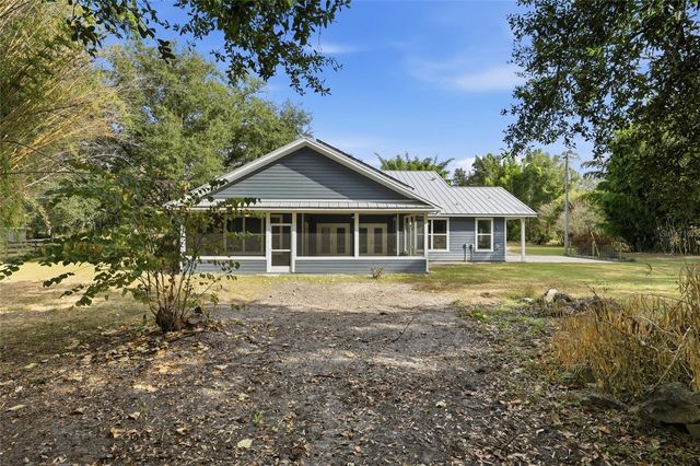 3528 NW 170TH STREET, Newberry, FL 32669