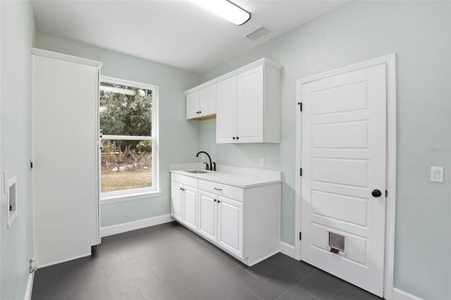 3528 NW 170TH STREET, Newberry, FL 32669