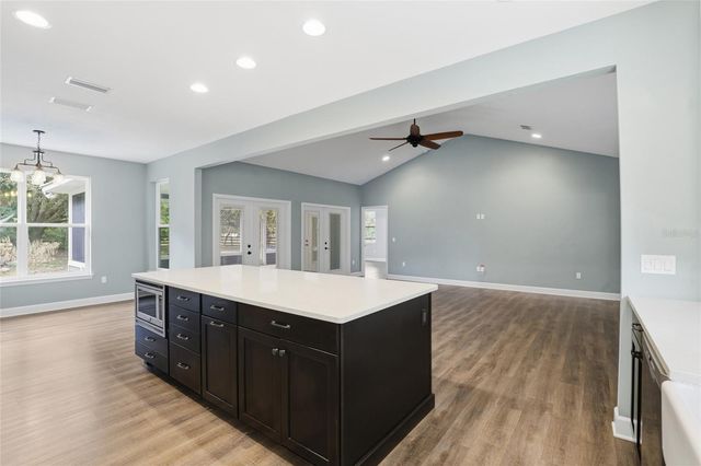 3528 NW 170TH STREET, Newberry, FL 32669