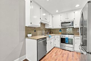 140 Walnut 2F, San Diego, CA 92103