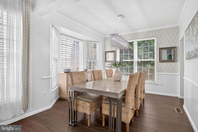 13016 PILGRIMS INN DR, Woodbridge, VA 22193
