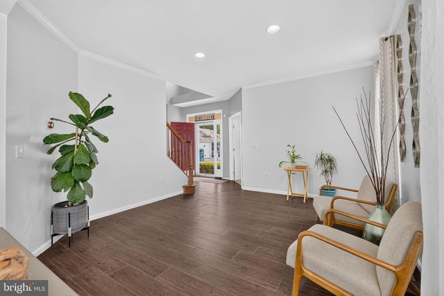 13016 PILGRIMS INN DR, Woodbridge, VA 22193