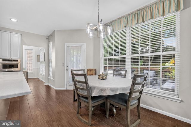 13016 PILGRIMS INN DR, Woodbridge, VA 22193