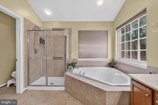 13016 PILGRIMS INN DR, Woodbridge, VA 22193
