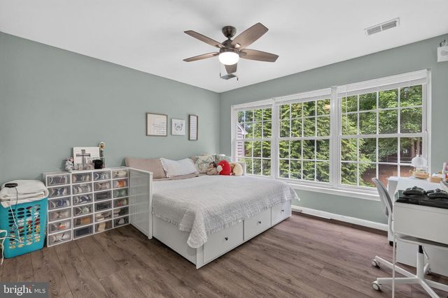 13016 PILGRIMS INN DR, Woodbridge, VA 22193