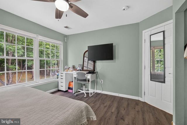 13016 PILGRIMS INN DR, Woodbridge, VA 22193