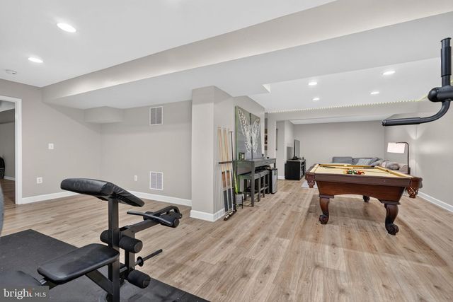 13016 PILGRIMS INN DR, Woodbridge, VA 22193