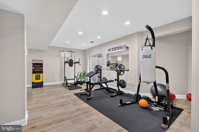 13016 PILGRIMS INN DR, Woodbridge, VA 22193