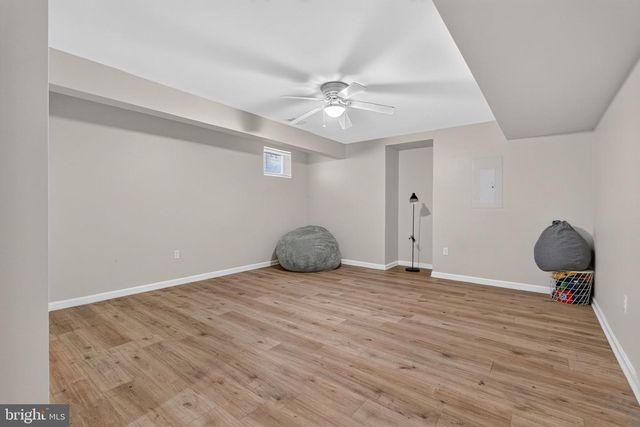 13016 PILGRIMS INN DR, Woodbridge, VA 22193