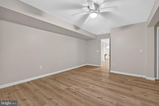 13016 PILGRIMS INN DR, Woodbridge, VA 22193