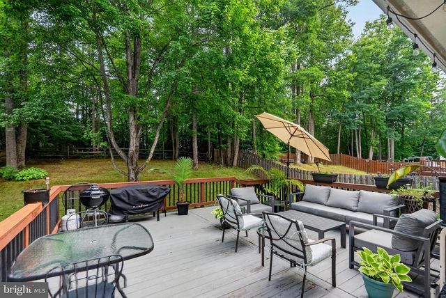 13016 PILGRIMS INN DR, Woodbridge, VA 22193