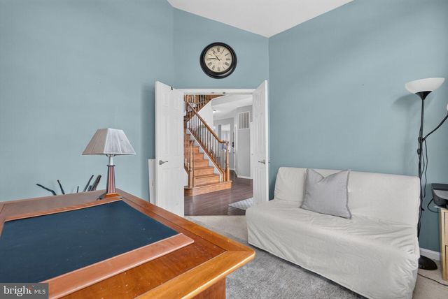 13016 PILGRIMS INN DR, Woodbridge, VA 22193