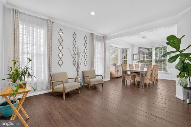 13016 PILGRIMS INN DR, Woodbridge, VA 22193