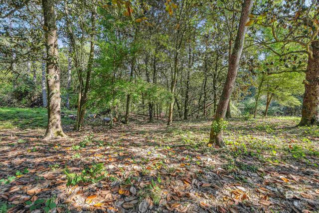 17155 Old Brady Road, Bay Minette, AL 36507
