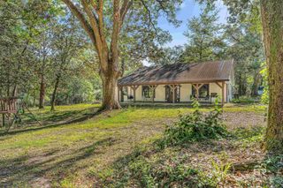 17155 Old Brady Road, Bay Minette, AL 36507