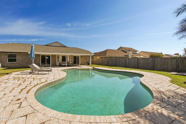 1623 Santa Anita Drive, Lynn Haven, FL 32444