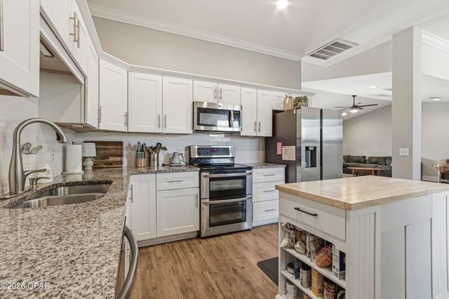 1623 Santa Anita Drive, Lynn Haven, FL 32444