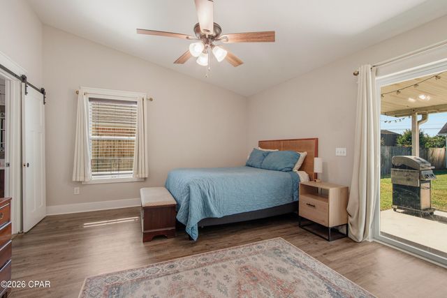 1623 Santa Anita Drive, Lynn Haven, FL 32444