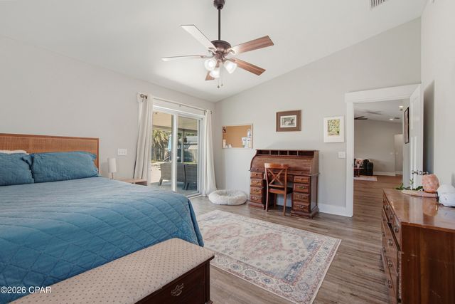 1623 Santa Anita Drive, Lynn Haven, FL 32444