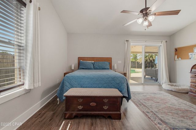 1623 Santa Anita Drive, Lynn Haven, FL 32444