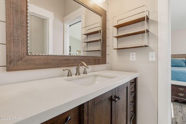 1623 Santa Anita Drive, Lynn Haven, FL 32444