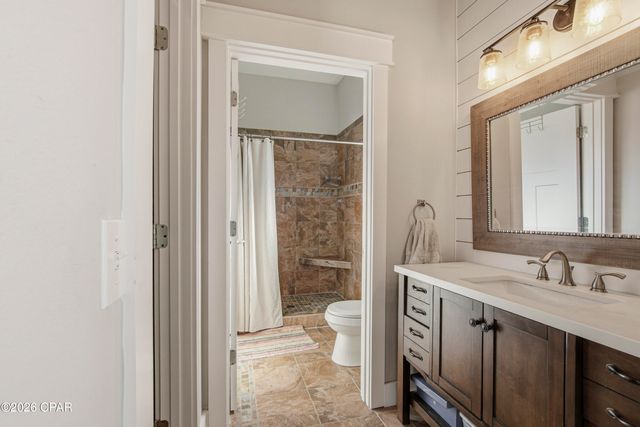 1623 Santa Anita Drive, Lynn Haven, FL 32444