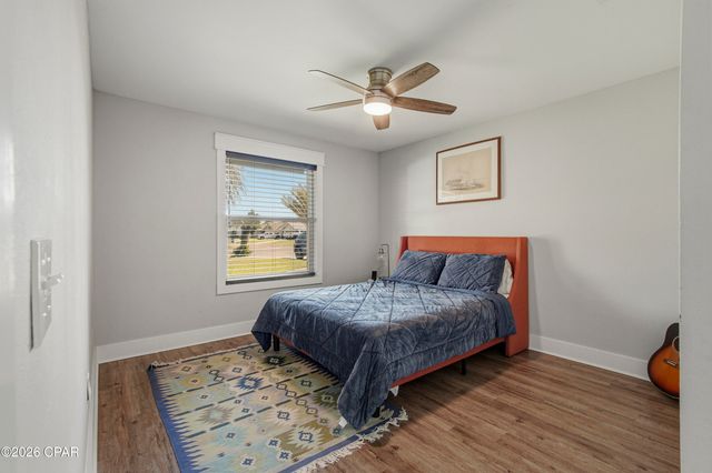 1623 Santa Anita Drive, Lynn Haven, FL 32444