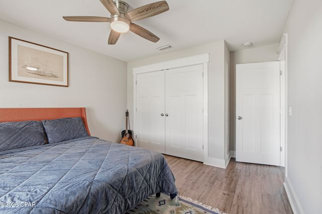 1623 Santa Anita Drive, Lynn Haven, FL 32444
