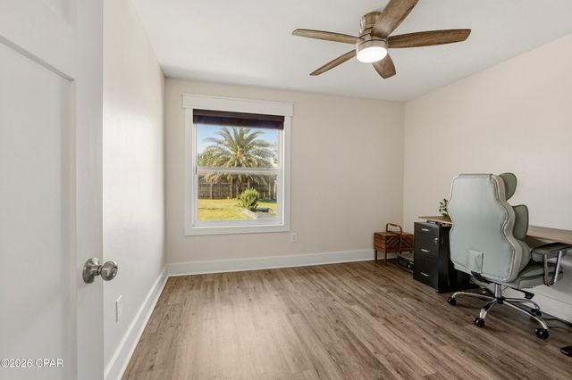 1623 Santa Anita Drive, Lynn Haven, FL 32444