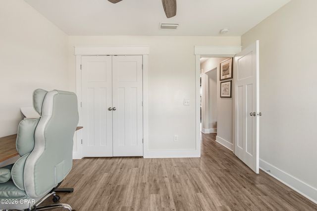 1623 Santa Anita Drive, Lynn Haven, FL 32444