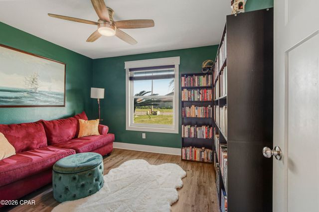 1623 Santa Anita Drive, Lynn Haven, FL 32444