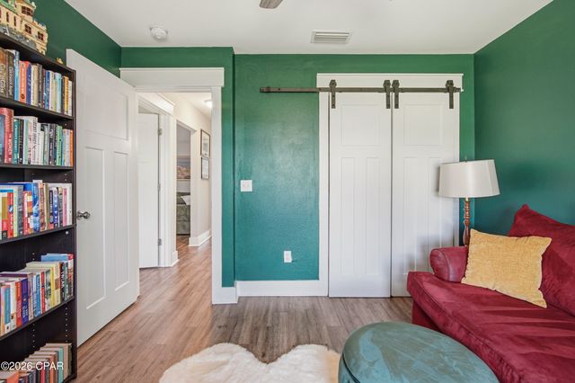 1623 Santa Anita Drive, Lynn Haven, FL 32444