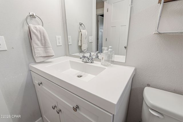 1623 Santa Anita Drive, Lynn Haven, FL 32444