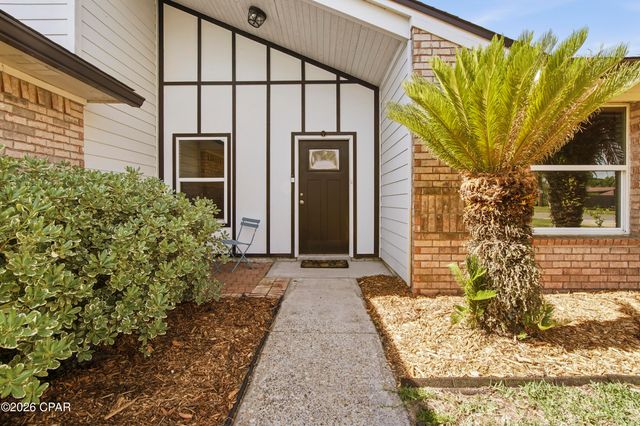 1623 Santa Anita Drive, Lynn Haven, FL 32444