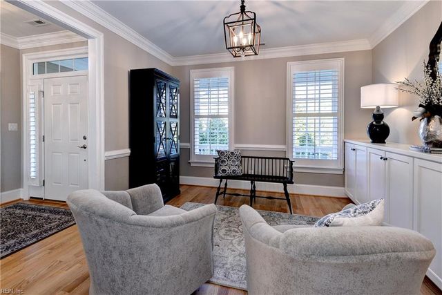 136 Shinnecock, Williamsburg, VA 23188