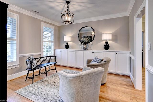 136 Shinnecock, Williamsburg, VA 23188