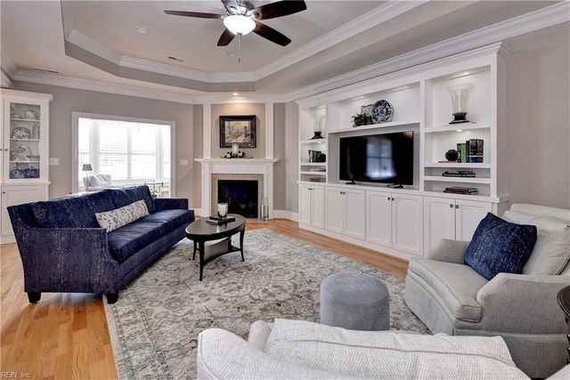 136 Shinnecock, Williamsburg, VA 23188