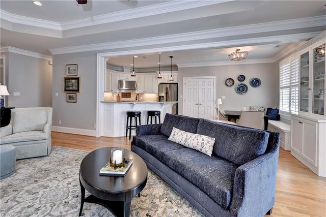 136 Shinnecock, Williamsburg, VA 23188