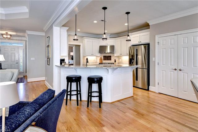 136 Shinnecock, Williamsburg, VA 23188