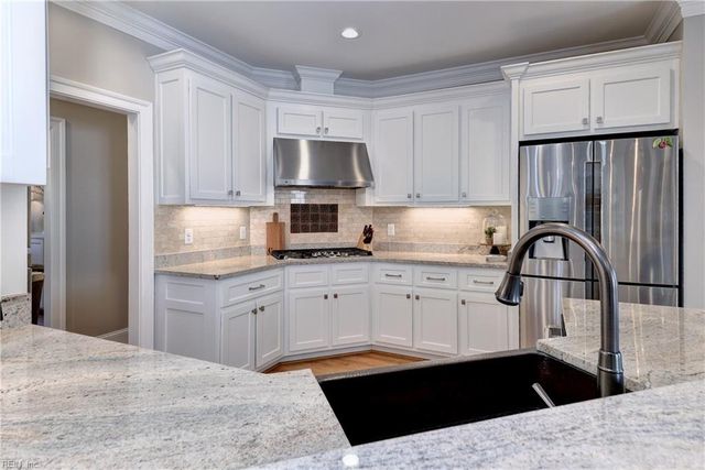 136 Shinnecock, Williamsburg, VA 23188