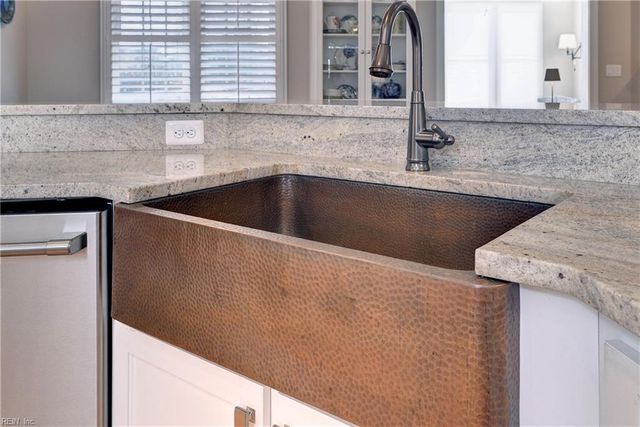 136 Shinnecock, Williamsburg, VA 23188